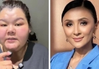 «Қайдағы полиция, қайдағы сот?!»: Меруерт Түсіпбаева блогерге шүйлікті
