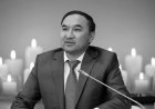 Ержан Бабақұмаровты өлтірген қылмыскер 11 жылға сотталды
