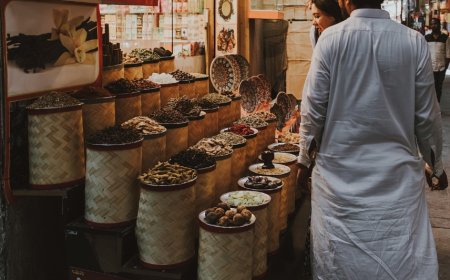 Шымкентте базар басшысы саудагерді зорлады күдікке ілінді