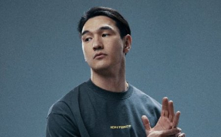 Нұрлан Сабыровтың Қытайда да жолы кесілді