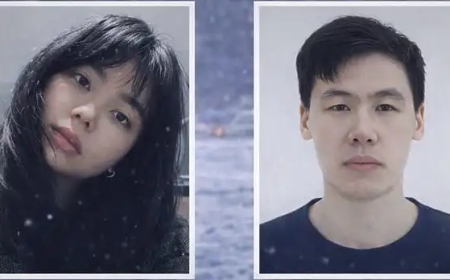 «Ешқандай күмәндарыңыз болмасын»: Нұрай Серікбайды өлтірген күдікті жазадан құтылмайды