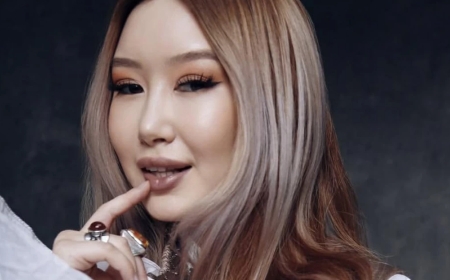 «Мені бәрібір сындыра алмассыңдар!»: Әнші BayanSulu күтпеген жазба жариялады