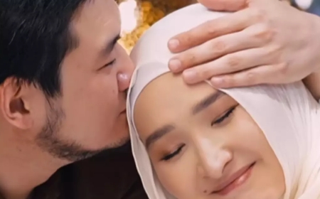 «Жетінші сәбиіне жүкті»: Төреғали Төреәлі ерекше отбасылық видеосын бөлісті