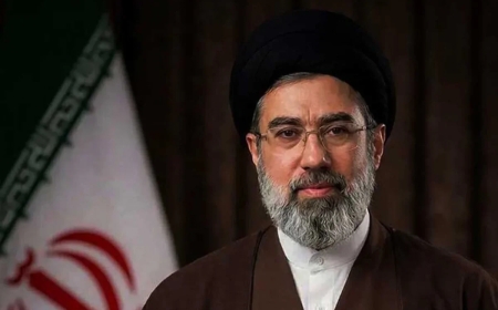 Иранның Жоғарғы көсемі  ес-түссіз хәлде жатыр – БАҚ