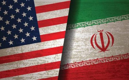 АҚШ пен Иран екі апталық бітімге келісті