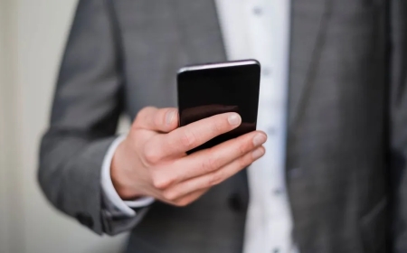 «Айыппұл бар» деп көрсетеді»: полиция алаяқтықтың жаңа түрі таралып жатқанын ескертті