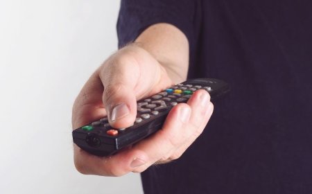 Ертең теледидар мен радио жұмыс істемейді