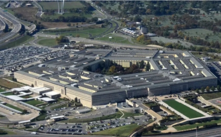 АҚШ Кубаға қатысты ықтимал әрекеттерге дайындалуда – БАҚ