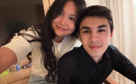 «Құда түсемін»: Бибісара Асаубаеваның болашақ «енесі» пікір білдірді