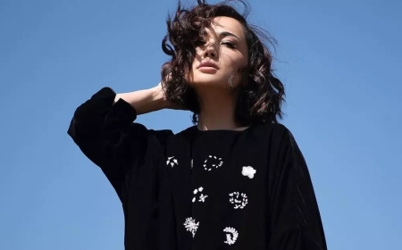 Ләйлә Сұлтанқызы еліміздегі әнші, әртістердің есірткі қолданатын-қолданбайтынын тексеруді ұсынды