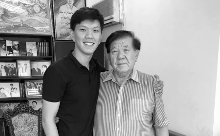 Мұхтар Шахановтың соңғы аманаты орындалатын болды