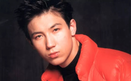 Рахат Тұрлыханов жазадан құтылып кетті