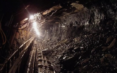 Абай облысындағы шахтада жұмысшы қаза тапты