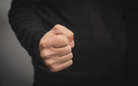 Алматы облысында туған әкесін ұрып өлтірген ер адам сотталды