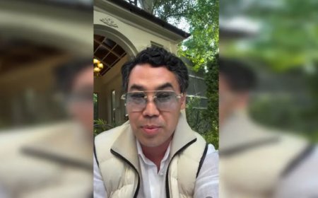 Іздеуде жүрген Мәсімовтің экс күйеу баласы Қырғызстаннан табылды