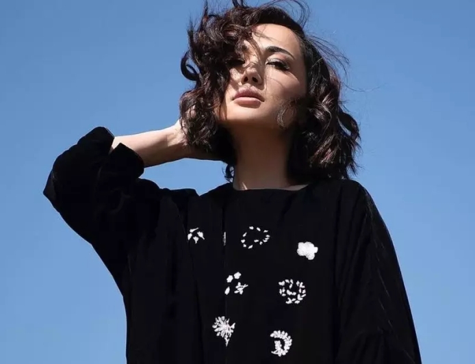 Ләйлә Сұлтанқызы еліміздегі әнші, әртістердің есірткі қолданатын-қолданбайтынын тексеруді ұсынды