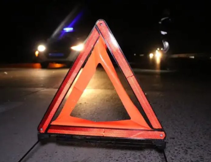 Ақмола облысында жол апатынан 3 адам ажал құшты