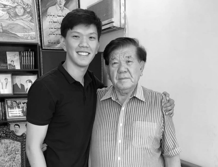 Мұхтар Шахановтың соңғы аманаты орындалатын болды