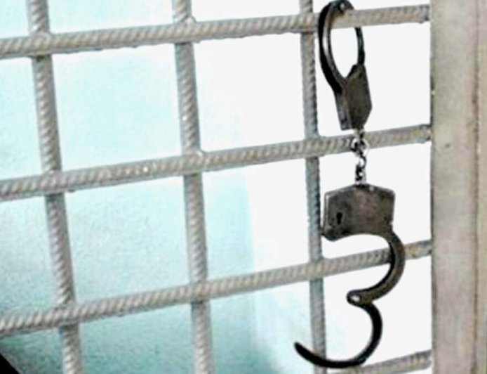 Сәбиді саудалағандар: Қызылордадағы сұмдық схема әшкереленді