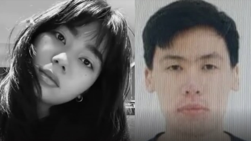 «Кәдімгі сау адам»: Нұрай Серікбайды өлтірген жігіт психикалық орталыққа жатқызылды