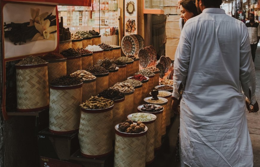 Шымкентте базар басшысы саудагерді зорлады күдікке ілінді