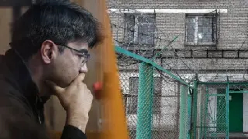 «Түрмеде той өтті ме?»: Қуандық Бишімбаев туралы ақпаратқа адвокаты жауап берді