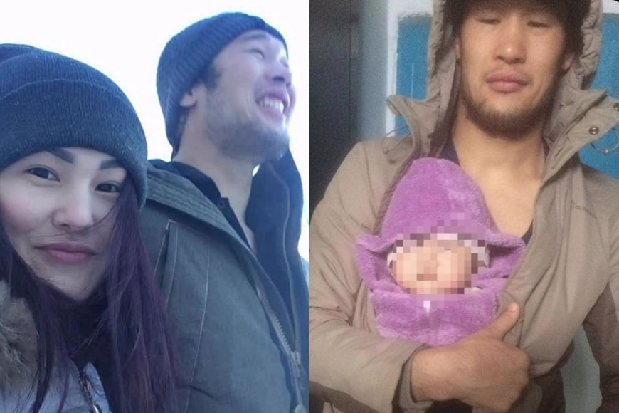 «Шавкатты маған қарсы қоюда»: Рахмоновтың бұрынғы әйелі қайын жұрты туралы жазды (ВИДЕО)