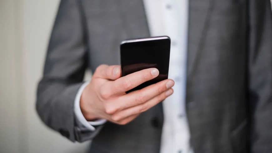 «Айыппұл бар» деп көрсетеді»: полиция алаяқтықтың жаңа түрі таралып жатқанын ескертті