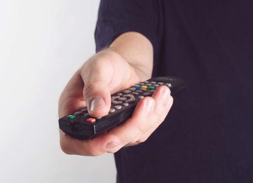 Ертең теледидар мен радио жұмыс істемейді