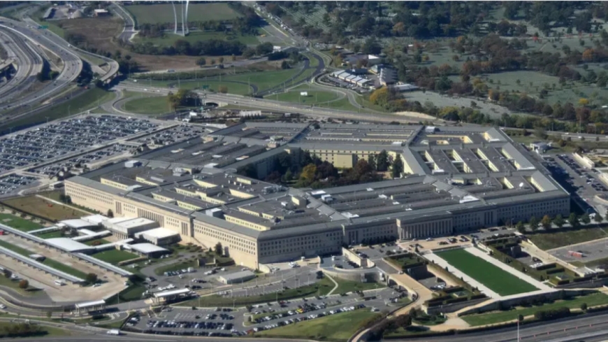 АҚШ Кубаға қатысты ықтимал әрекеттерге дайындалуда – БАҚ