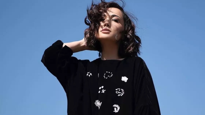 Ләйлә Сұлтанқызы еліміздегі әнші, әртістердің есірткі қолданатын-қолданбайтынын тексеруді ұсынды