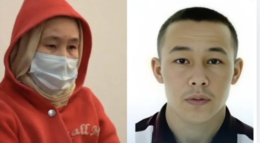 «Наурыздың қайтыс болғанын білмейді»: Ақбаянның жақындары тың дерек айтты ( ВИДЕО)