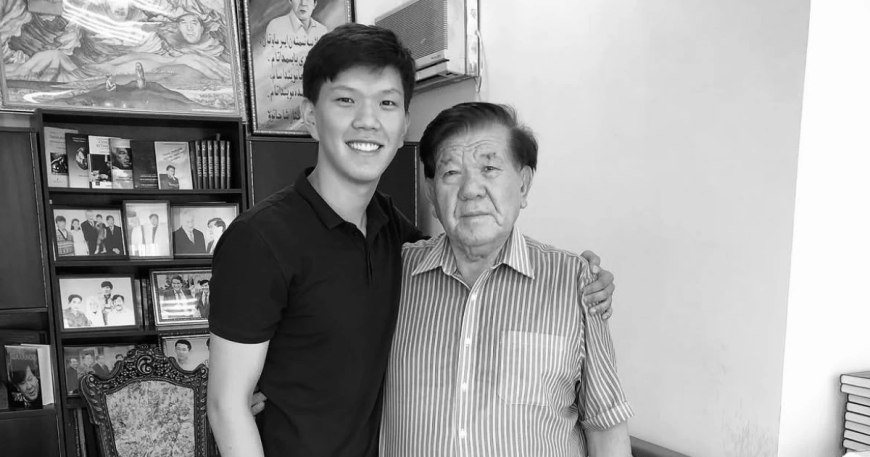 Мұхтар Шахановтың соңғы аманаты орындалатын болды