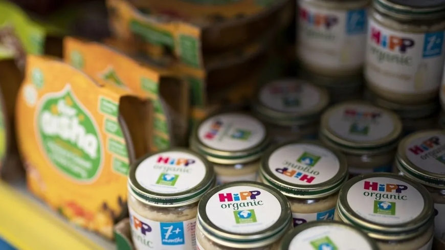 «Балалар тағамынан егеуқұйрық уы анықталған»: комитет қазақстандықтарға үндеу жасады