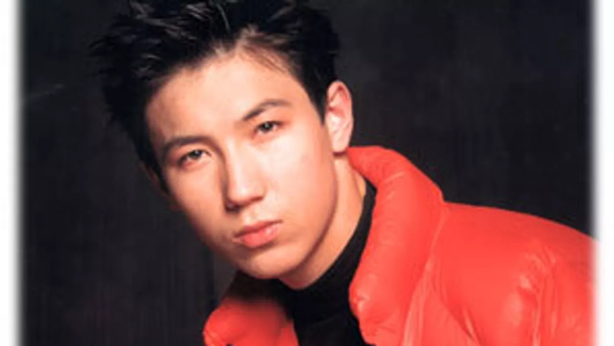 Рахат Тұрлыханов жазадан құтылып кетті