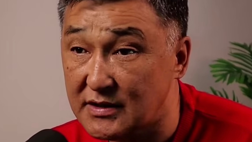 «Адамның басына бөлінген ақша иттің басына бөлінген ақшадан аз»: Танымал актер ашуға мінді