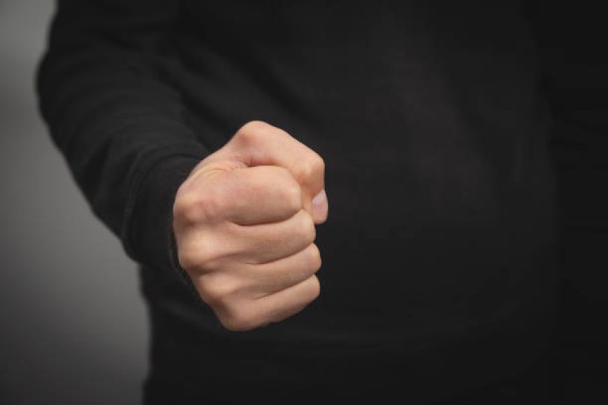 Алматы облысында туған әкесін ұрып өлтірген ер адам сотталды