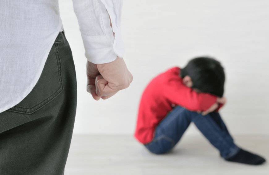 Қостанайда 15 жастағы жасөспірім өгей әкесінің қолынан қаза тапты