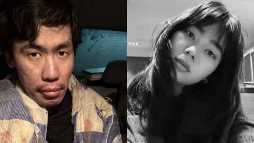 «Ақыл-есі дұрыс»: Нұрай Серікбайдың өліміне күдікті ер адам туралы  жаңа дерек шықты