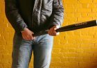 Алматыдағы жаппай төбелес: Екі жасөспірім қаза тапты