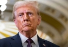 Трамп Иранның жаңа бейбіт ұсынысын қабылдамады