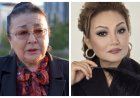«Пәтер жалдап тұратыны ақылға сыймайды»:  Дана Нұржігіт Меруерт Өтекешованың тұрмысын сөз етті