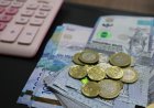 Жемқорлықтан үш айда 4 млрд теңгеден астам шығын келді