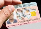 «Көлік жүргізу куәлігін алып қоямыз»: министрлік жаңа заңның талабын түсіндірді