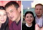 «Табысын жасырып, соттасып жүр»: Тамара Асардың күйеуінің үшінші әйелі жан сырын ақтарды