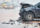 Өскеменде үш жас жігіт қайғылы жағдайда көз жұмды