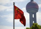 Қытайда бұрын Қорғаныс министрі болғандар өлім жазасына кесілді