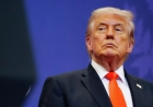 Трамп: Иран келісімге келмесе, шабуыл күшейеді