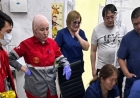 Алматыда таңғажайып жағдай: Келіншек жүкті екенін босанатын күні ғана білген