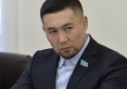 «Туған күнмен құттықтай алмайды»: Депутаттардың этикасы заңмен реттелетін болды